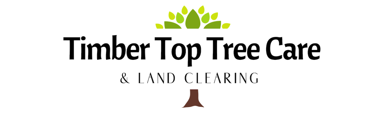 Timber-Top-Logo2